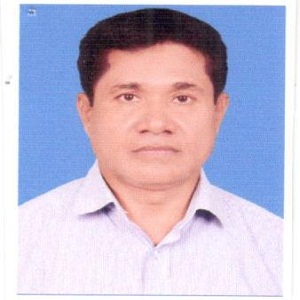 প্রধান শিক্ষক